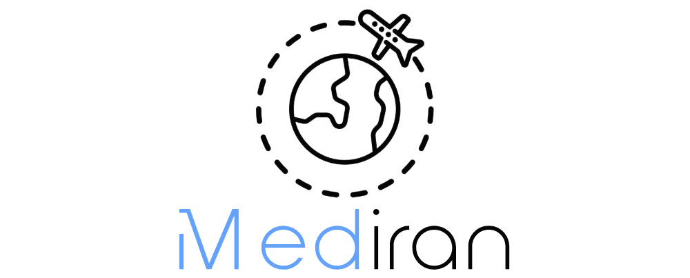 MedIran